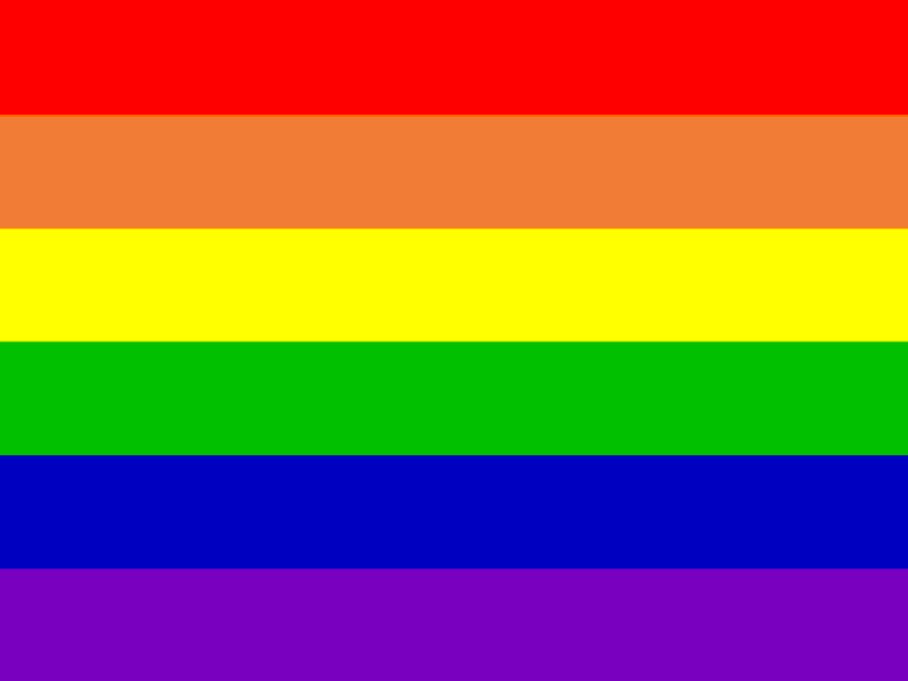 rainbow_flag_1024_768.jpg